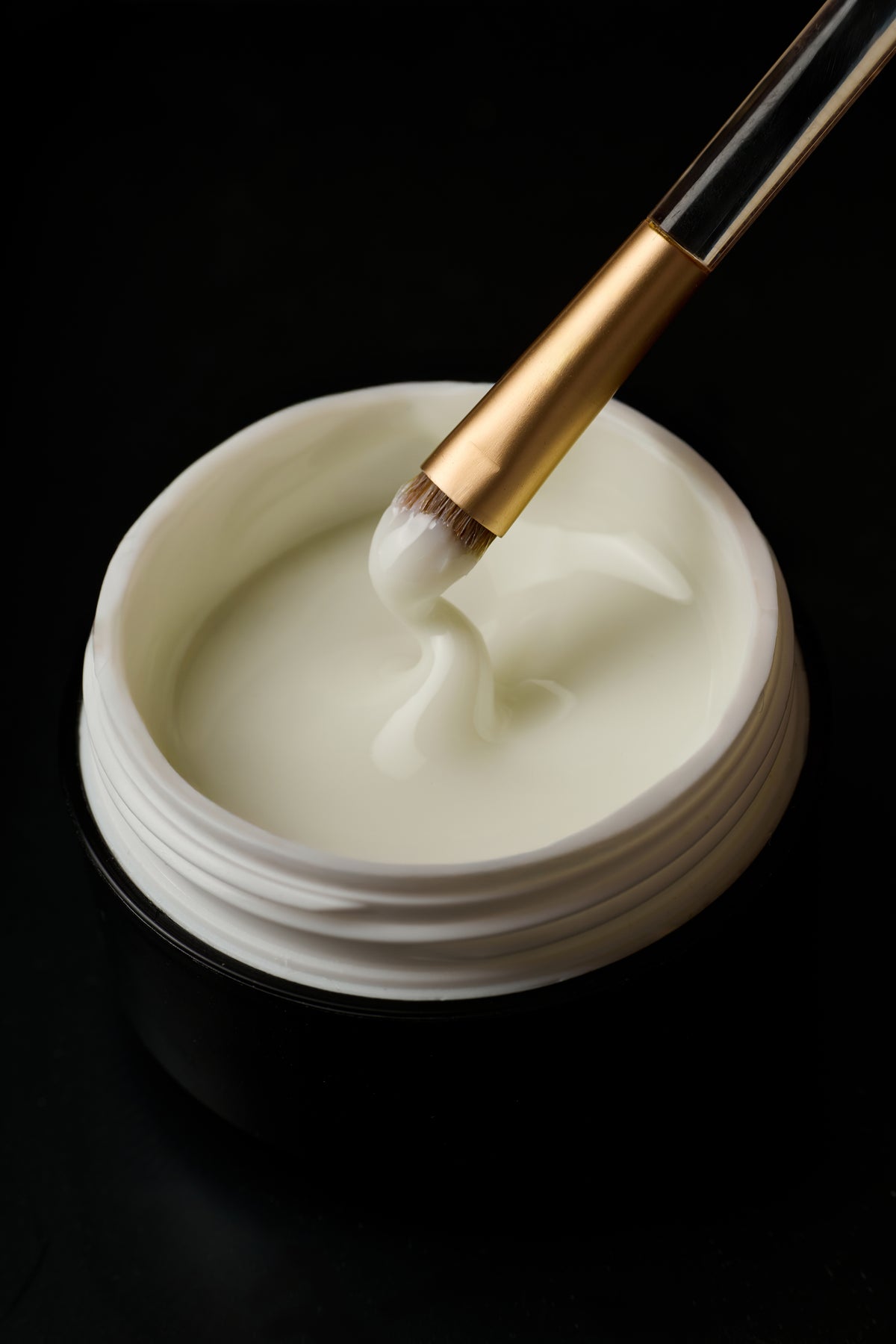 Albi Jelly Gel J2