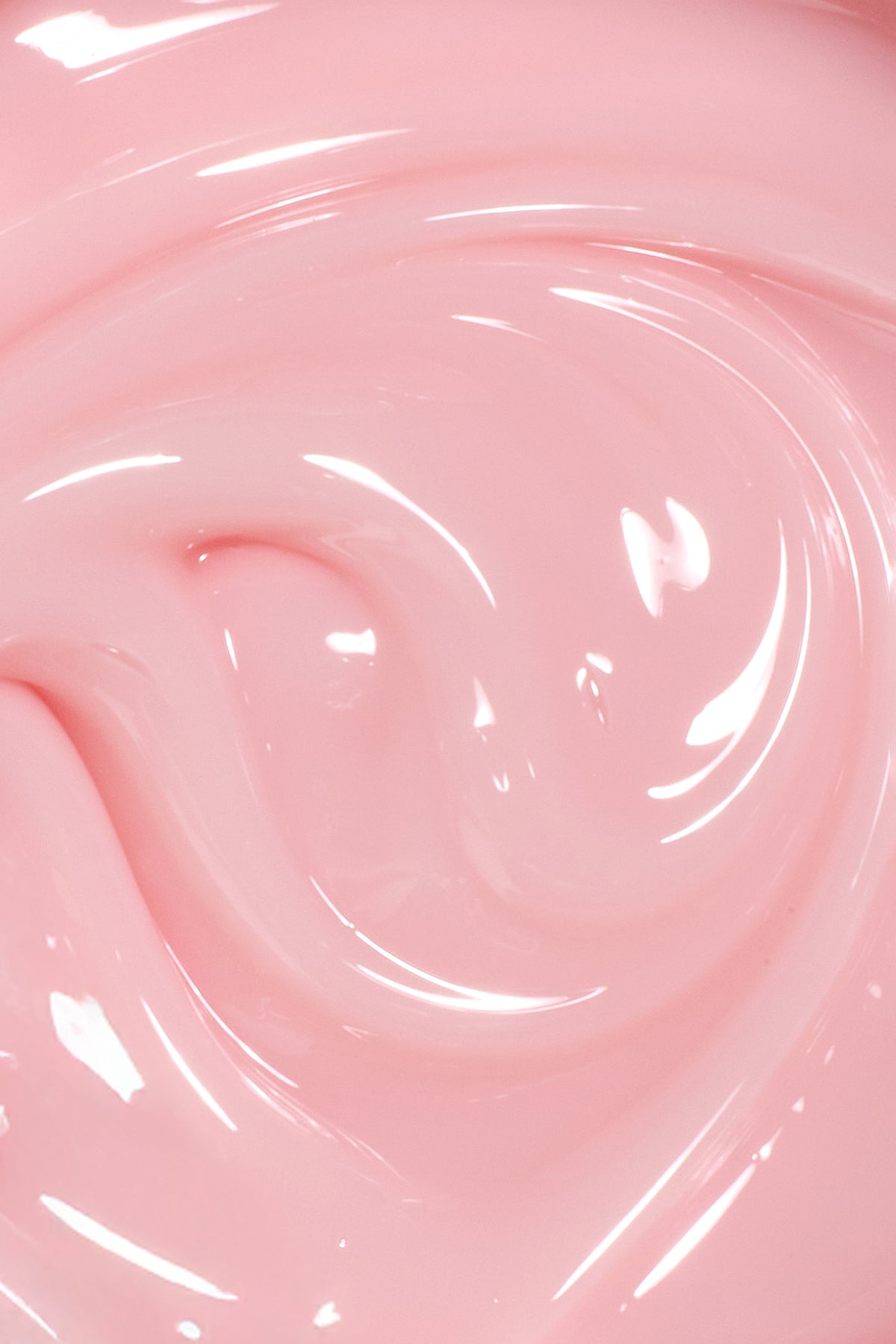 Albi Jelly Gel J3