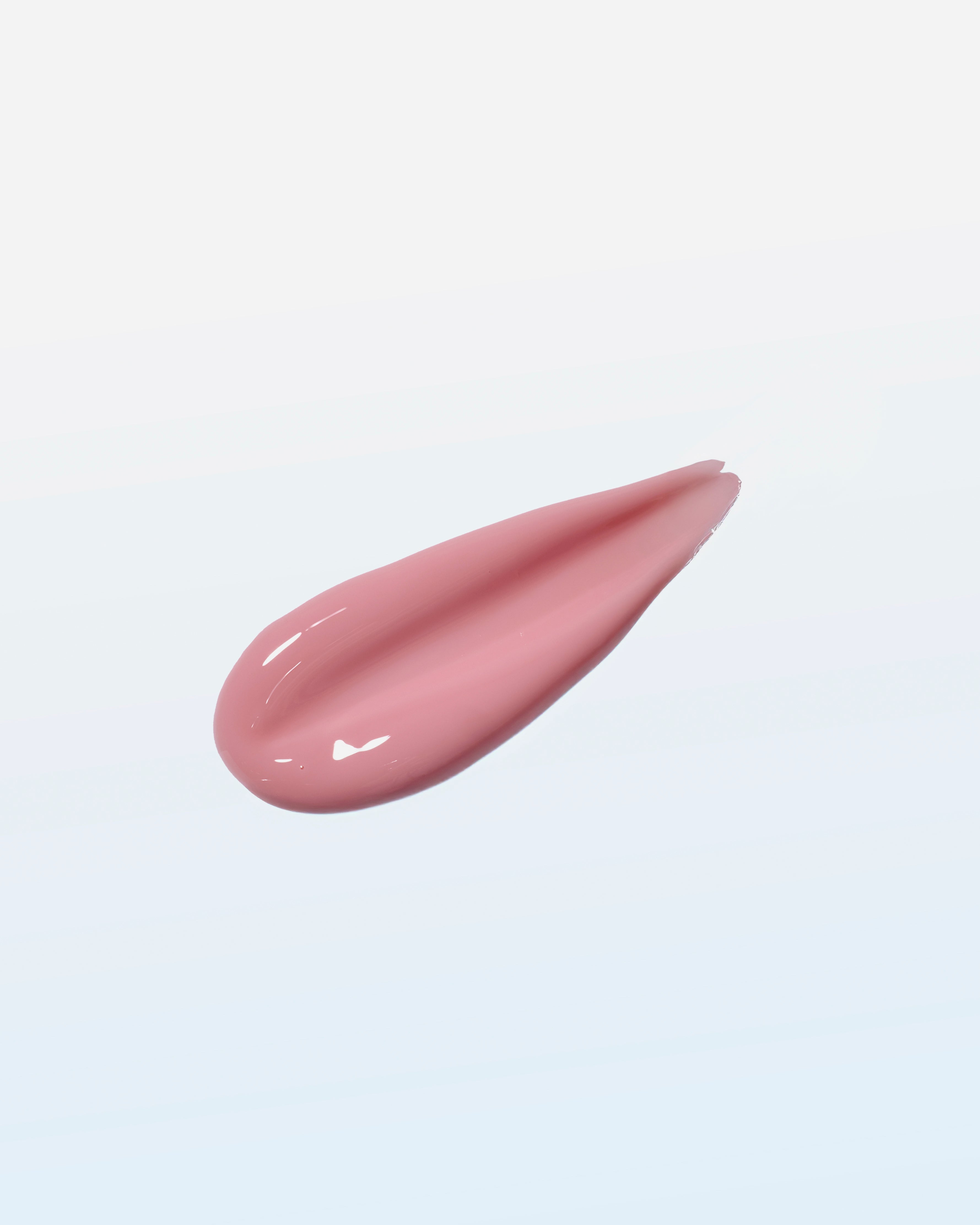 Gel Albi Sculptural Nude