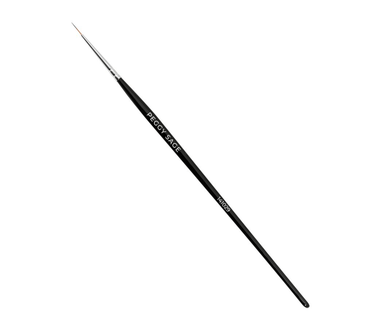 Pinceau nail art - Liner long - ONGLES PRO