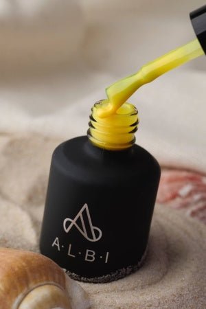 Polygel liquide Summer 4 - ONGLES PRO