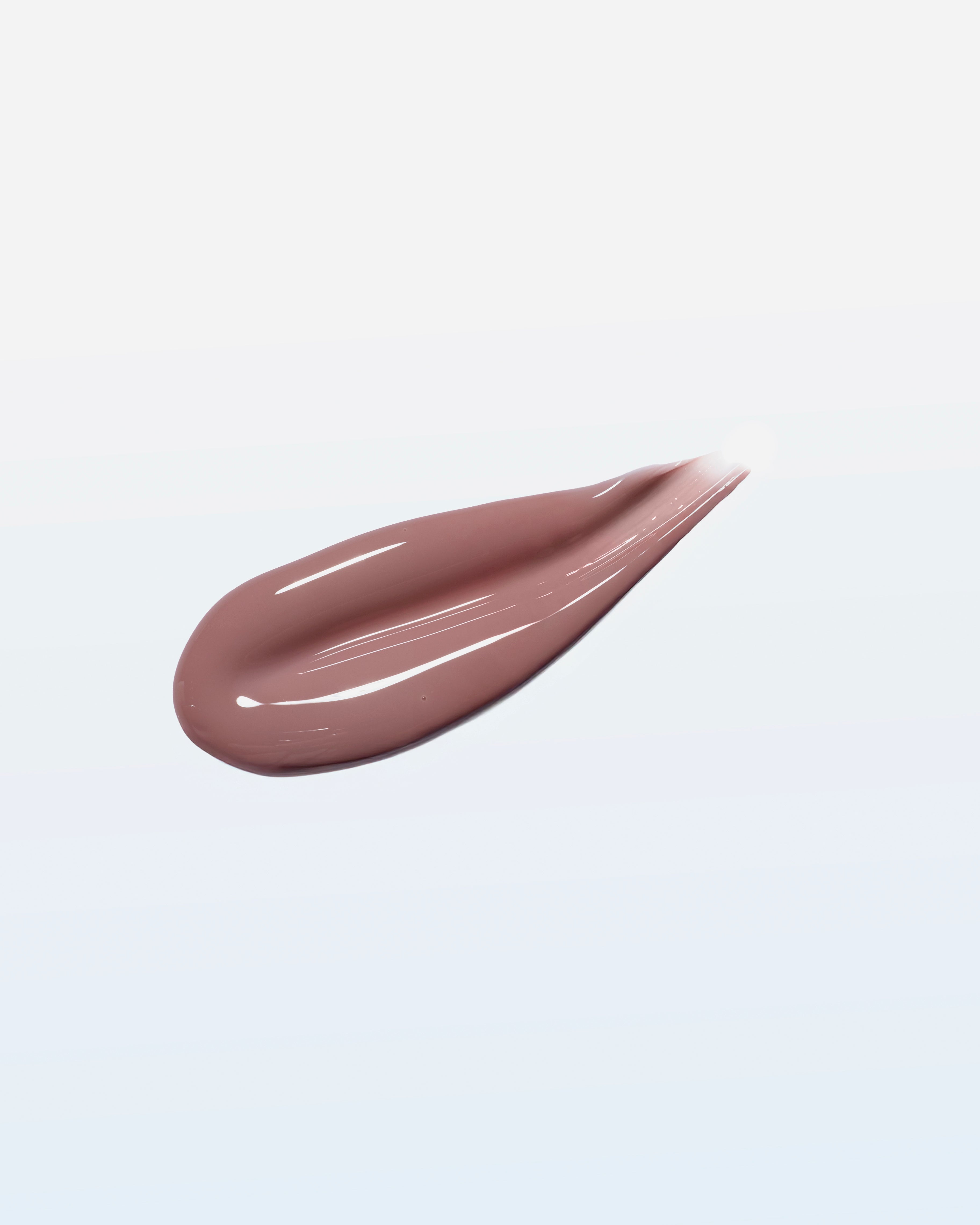 Albi Sculptural Skin Gel