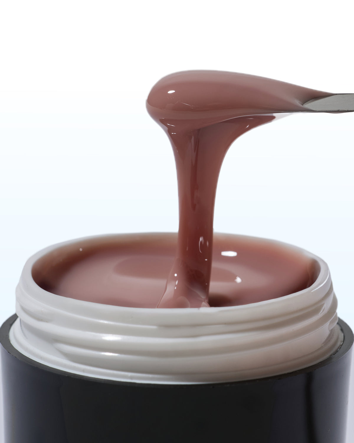 Albi Sculptural Skin Gel