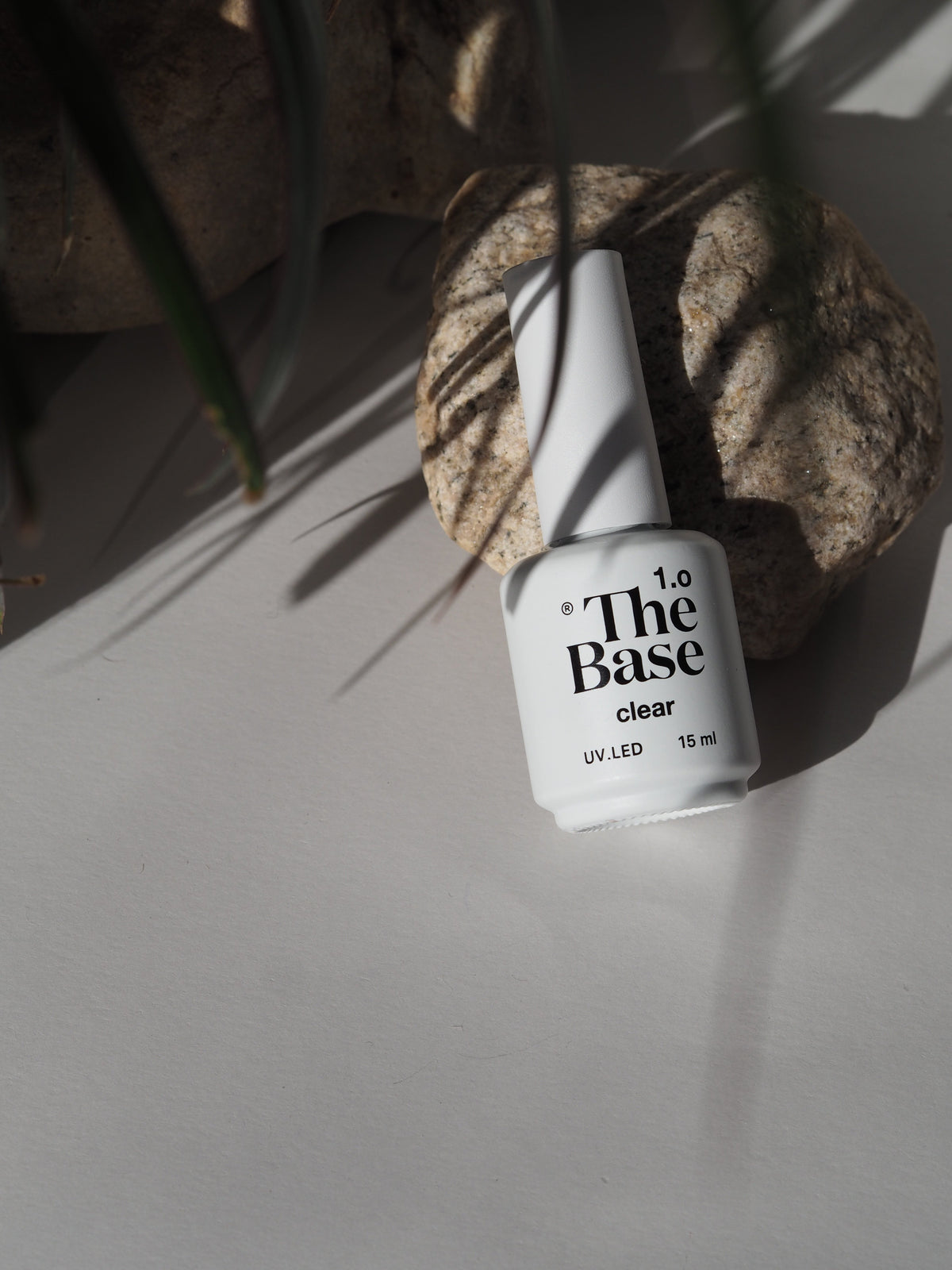 The Base 1.4 – Flacon 15ml