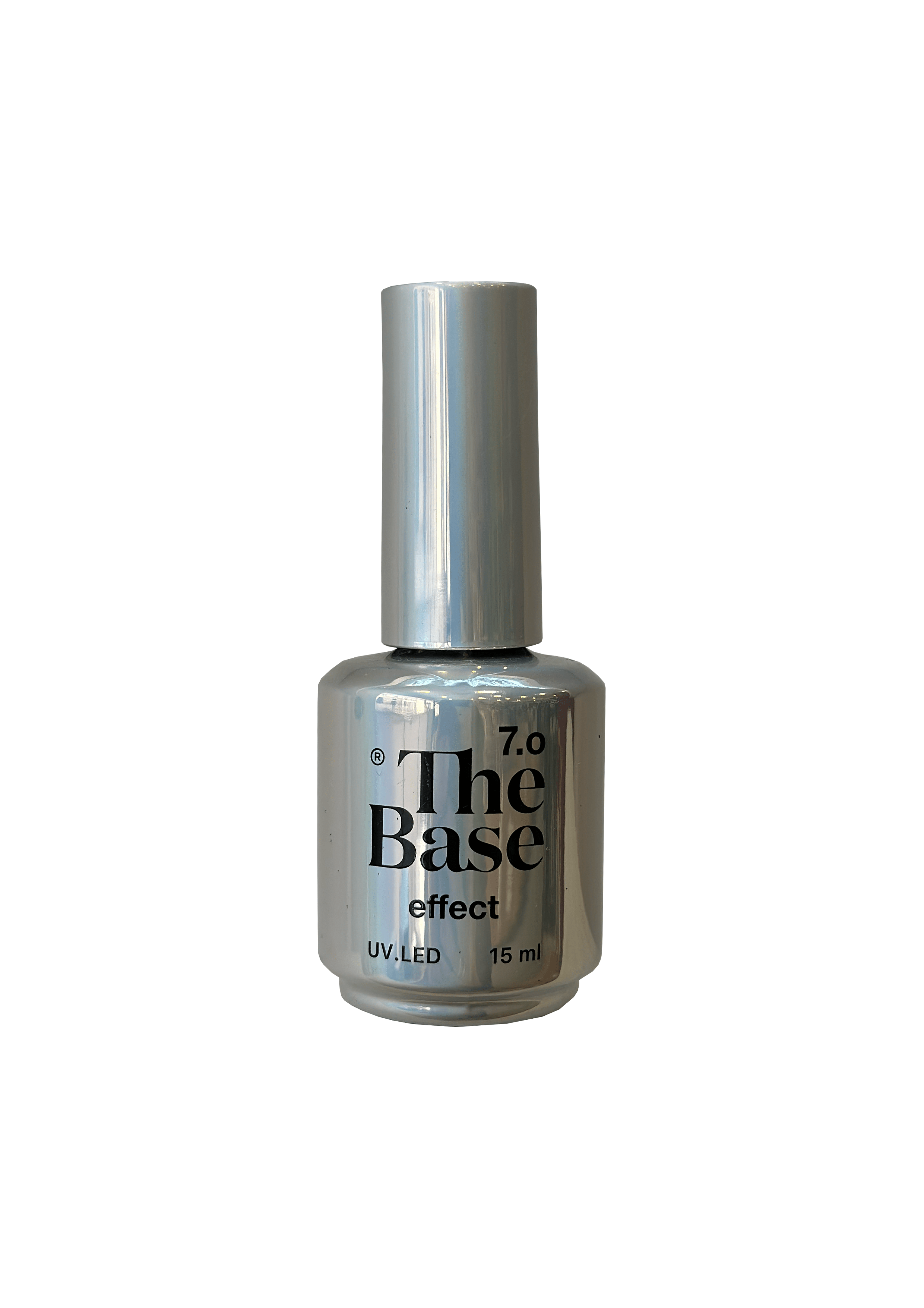 The Base 7.6 Base Effect - ONGLES PRO