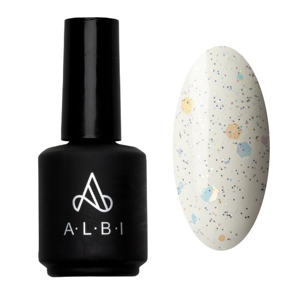 Top Bomb - ONGLES PRO