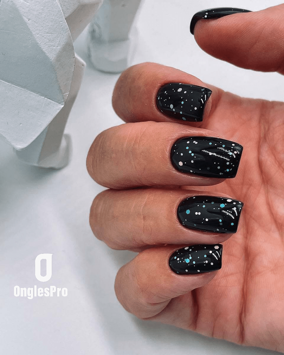 Top Smuzy Albi - ONGLES PRO