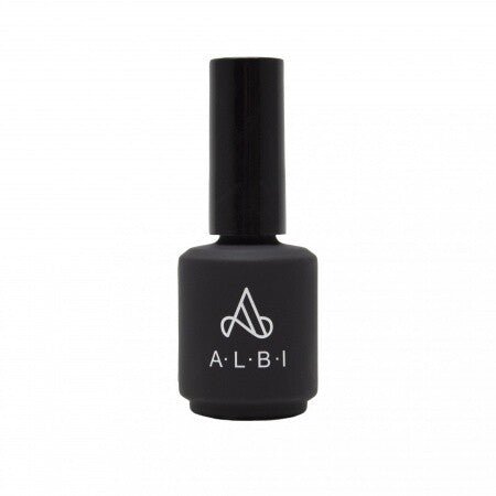 Top Velvet Mat Albi - ONGLES PRO