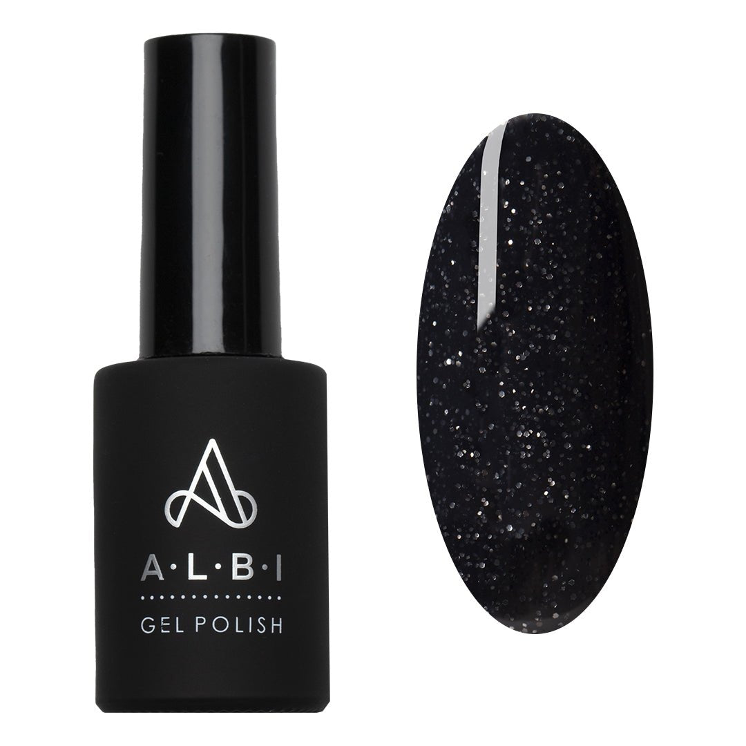 Verni semi permanent Albi 261 - ONGLES PRO