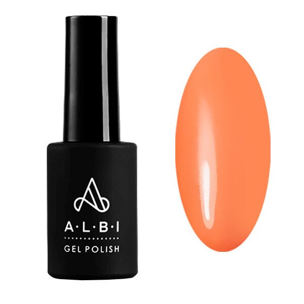 Vernis semi permanent Albi 06 - ONGLES PRO