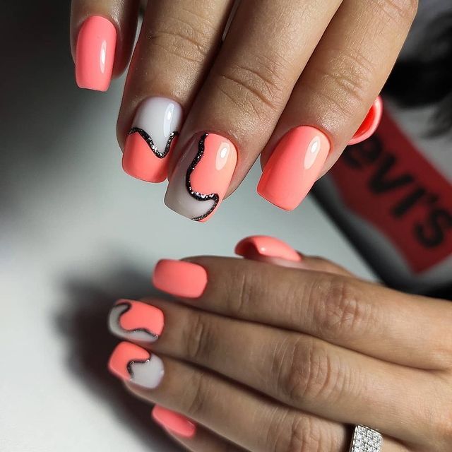 Vernis semi permanent Albi 07 - ONGLES PRO