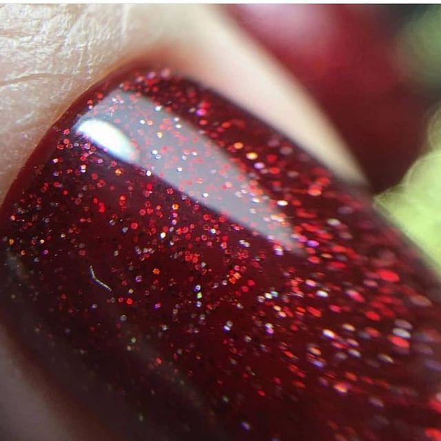 Vernis semi permanent Albi 106 * - ONGLES PRO
