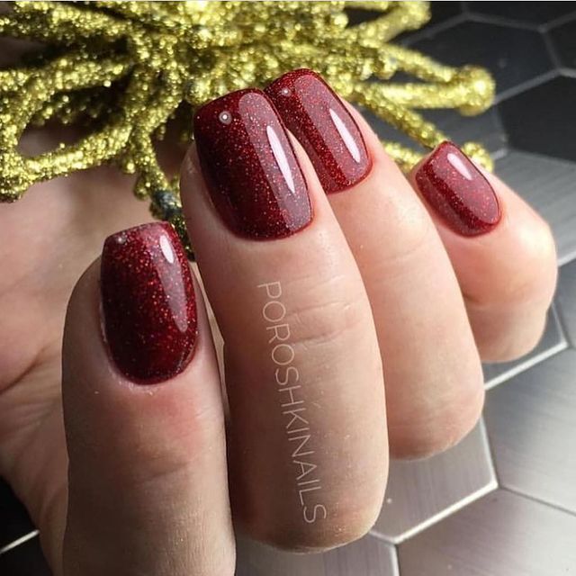 Vernis semi permanent Albi 106 * - ONGLES PRO