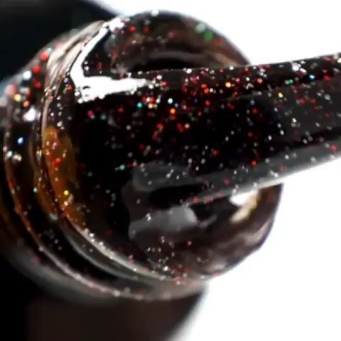 Vernis semi permanent Albi 107 * - ONGLES PRO