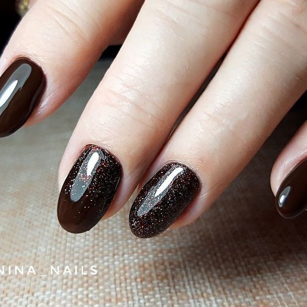 Vernis semi permanent Albi 107 * - ONGLES PRO