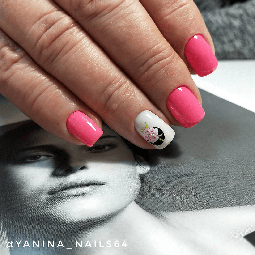 Vernis semi permanent Albi 11 - ONGLES PRO