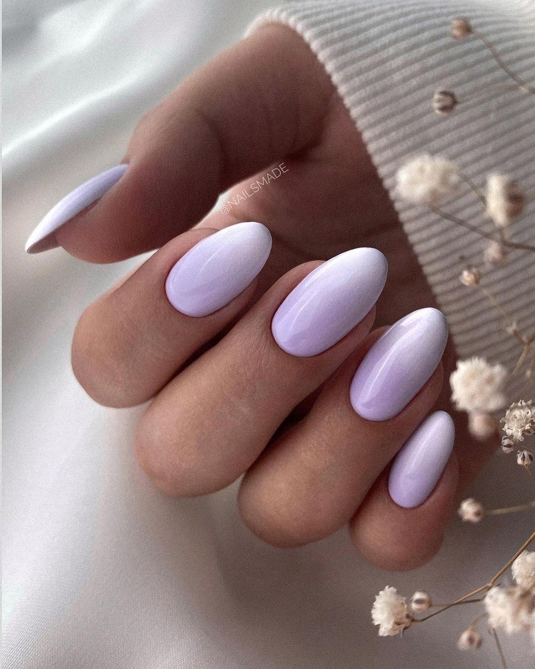 Vernis semi permanent Albi 121 - ONGLES PRO