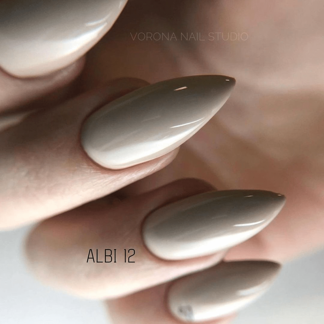Vernis semi permanent Albi 12 - ONGLES PRO