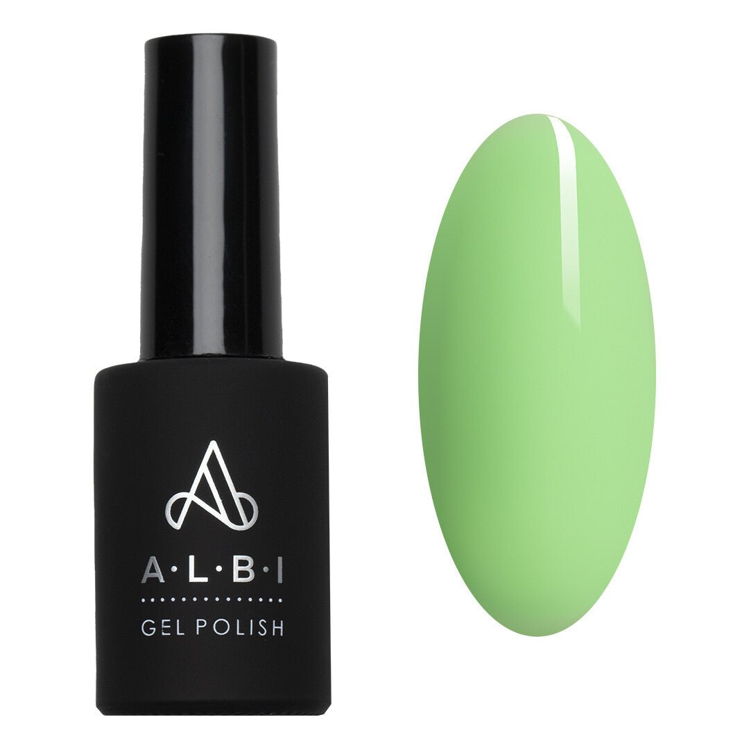 Vernis semi permanent Albi 141 - ONGLES PRO