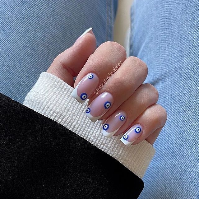 Vernis semi permanent Albi 16 - ONGLES PRO