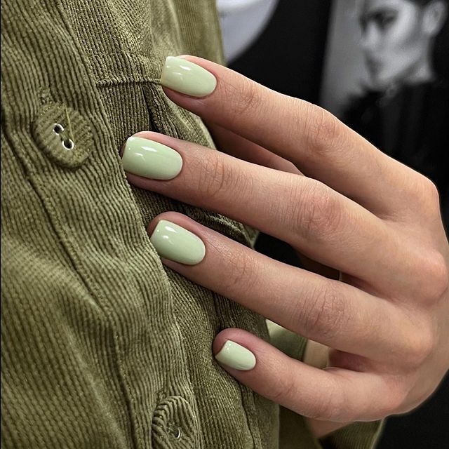 Vernis semi permanent Albi 176 - ONGLES PRO