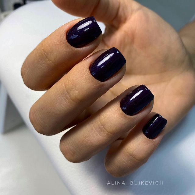 Vernis semi permanent Albi 19 * - ONGLES PRO