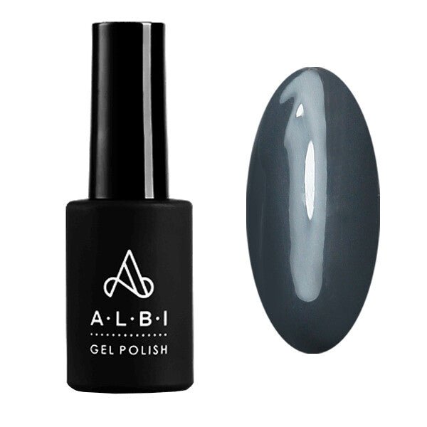 Vernis semi permanent Albi 192 - ONGLES PRO