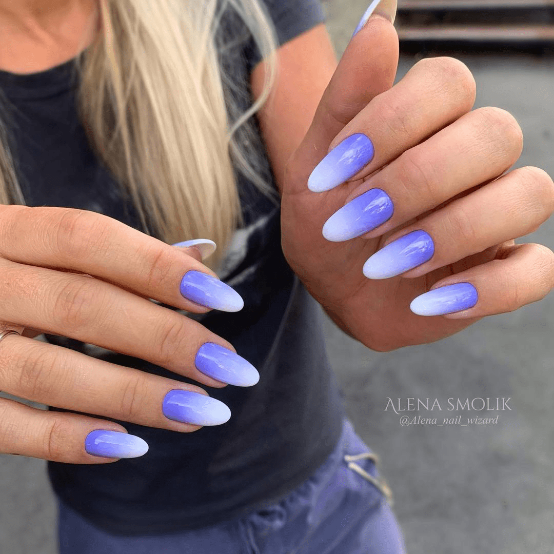 Vernis semi permanent Albi 21 - ONGLES PRO