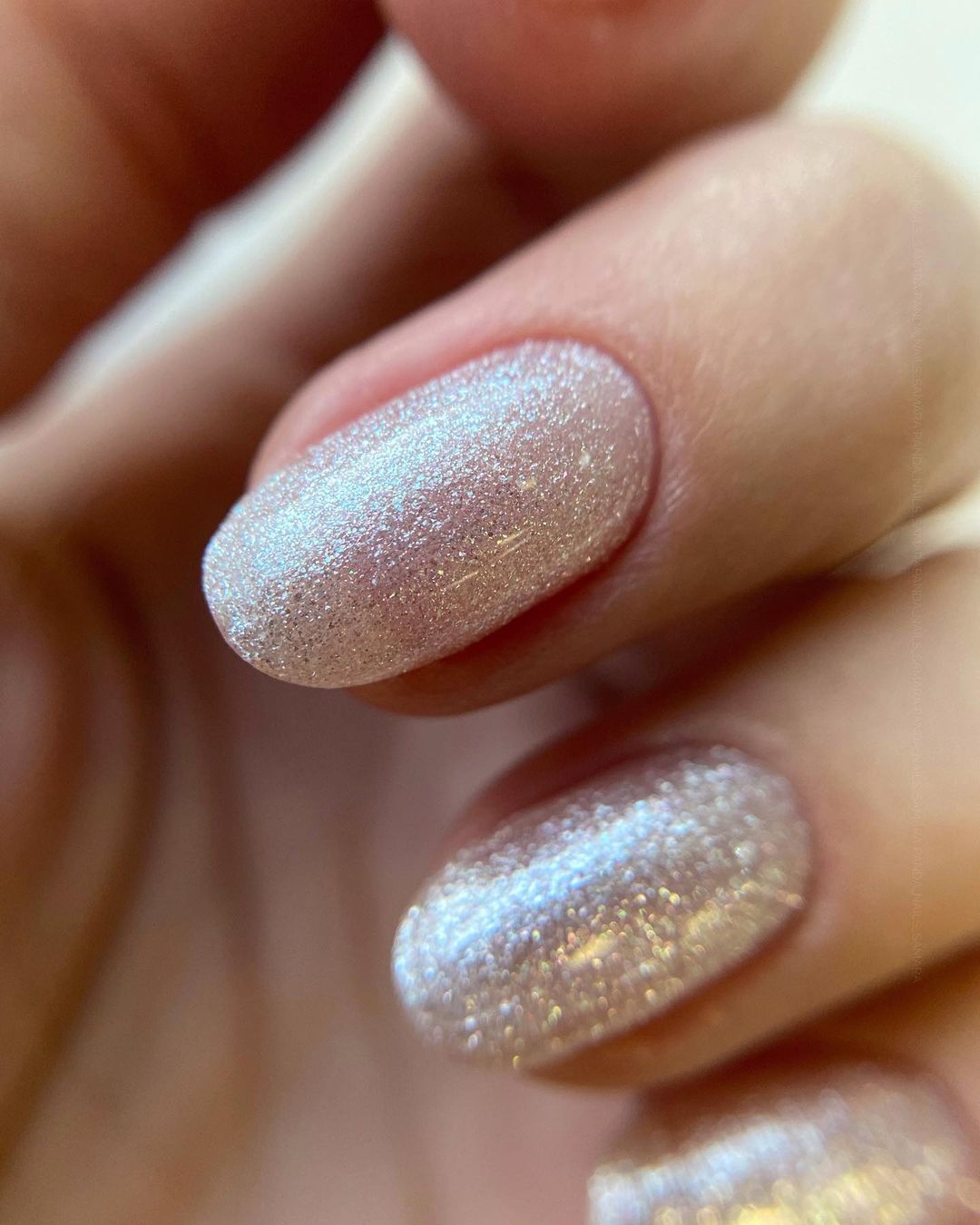 Vernis semi permanent Albi 237 - ONGLES PRO