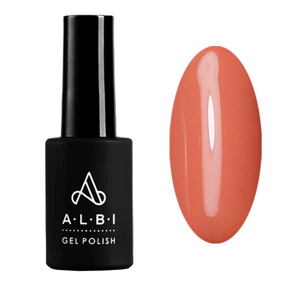 Vernis semi permanent Albi 272 * - ONGLES PRO