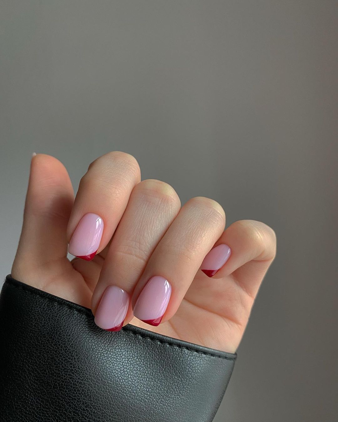 Vernis semi permanent Albi 277 - ONGLES PRO