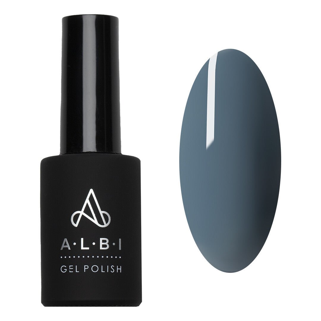 Vernis semi permanent Albi 294 * - ONGLES PRO