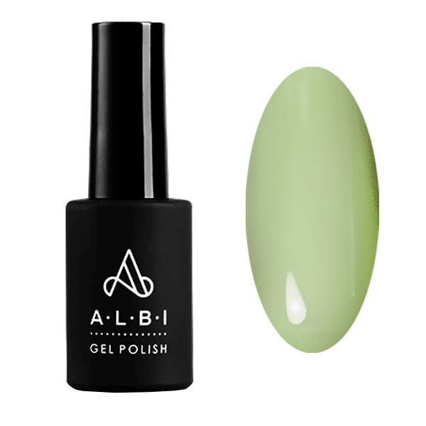 Vernis semi permanent Albi 30 * - ONGLES PRO