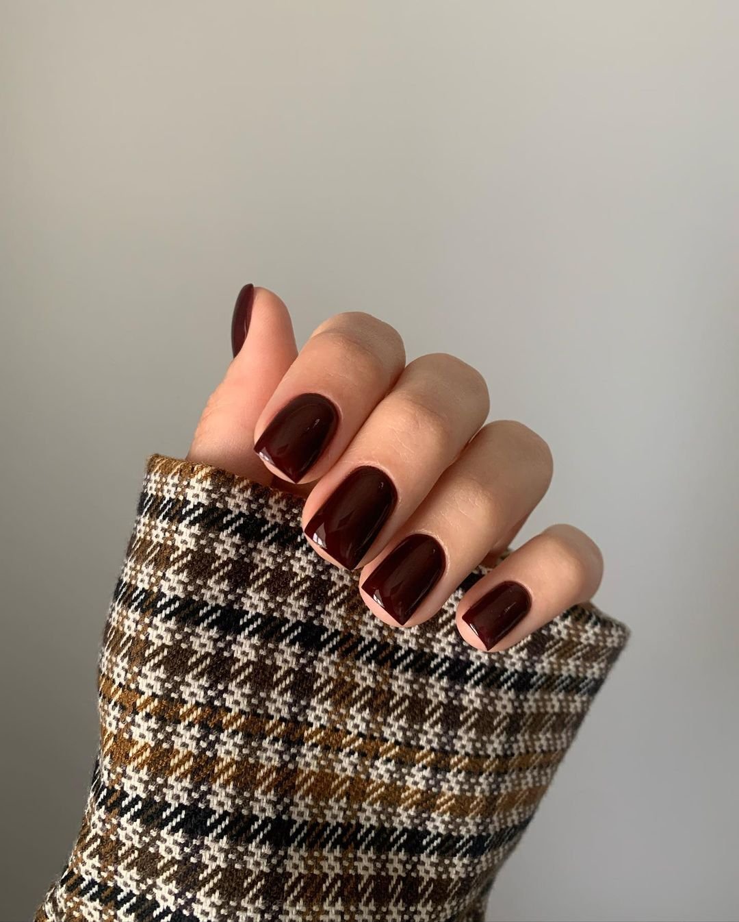Vernis semi permanent Albi 305 - ONGLES PRO