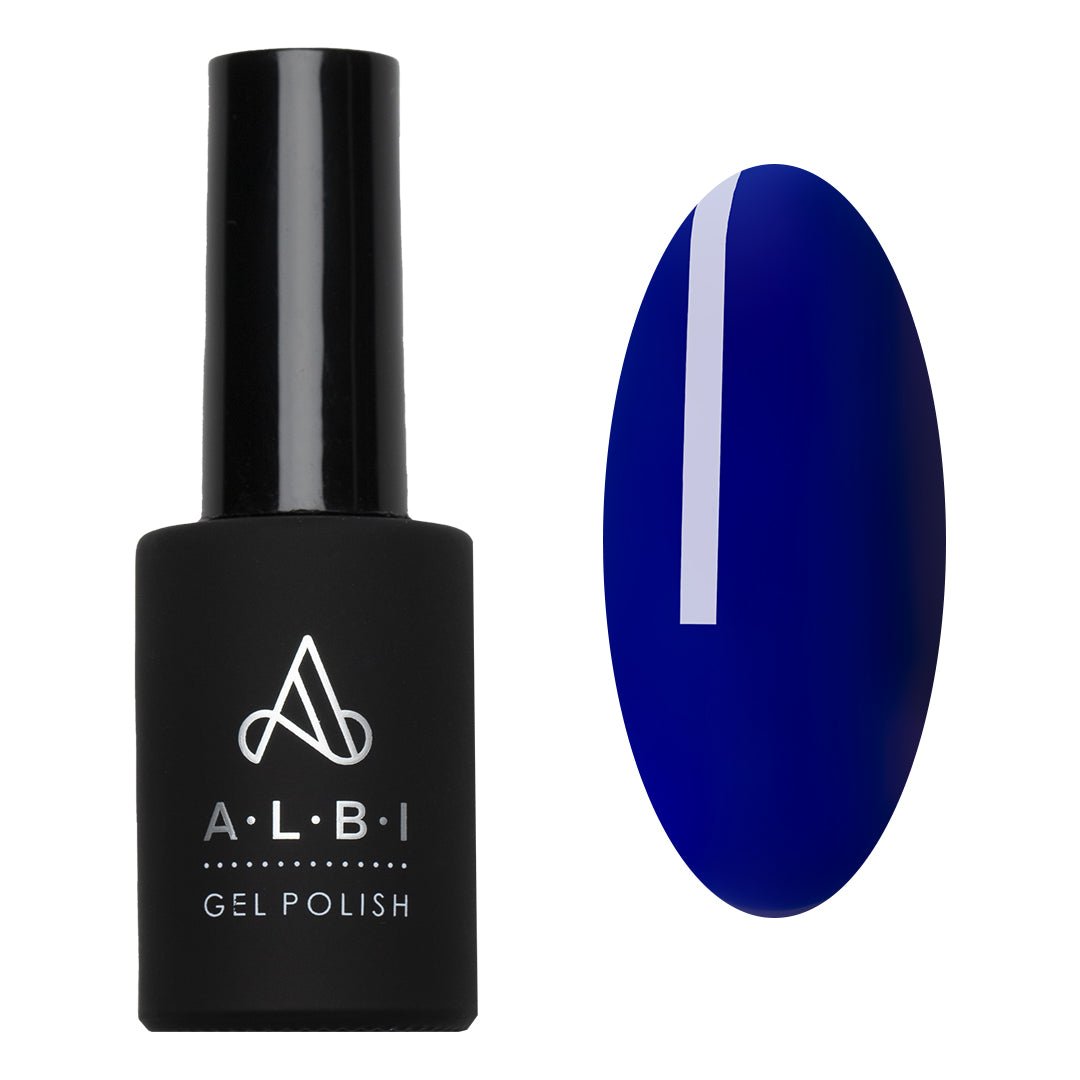 Vernis semi permanent Albi 350 - ONGLES PRO
