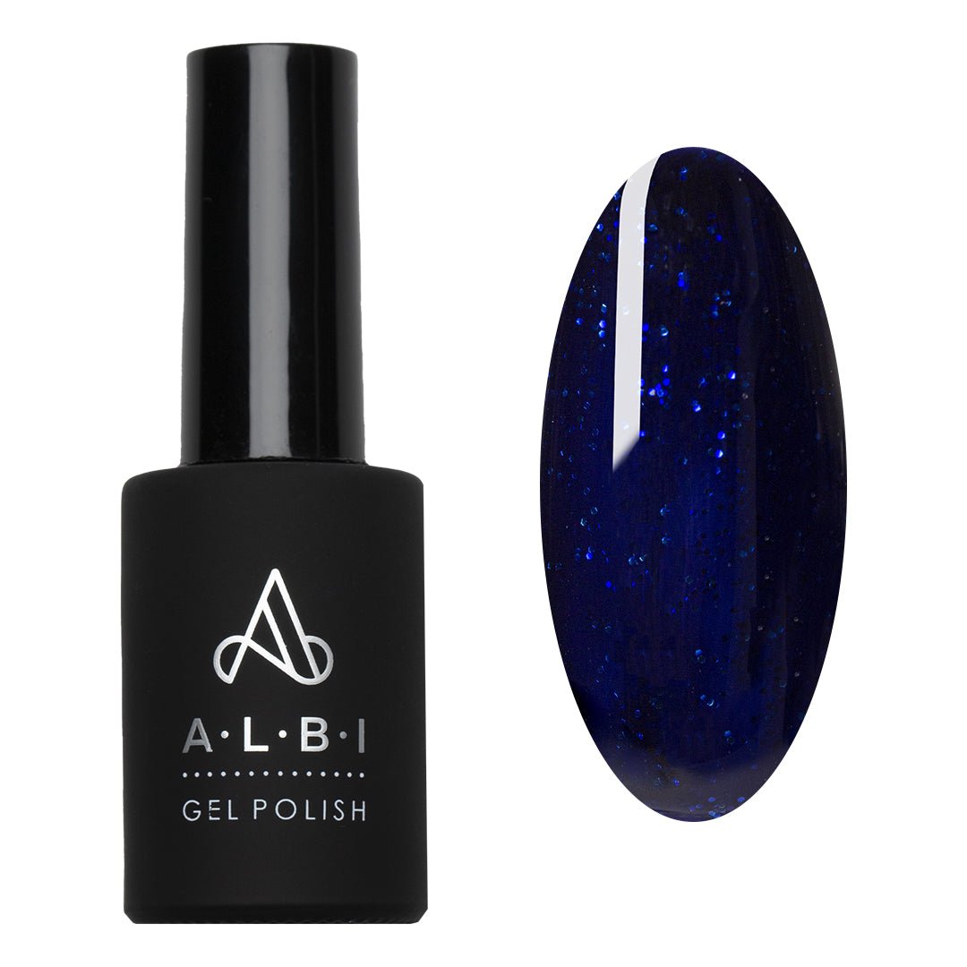 Vernis semi permanent Albi 352 - ONGLES PRO