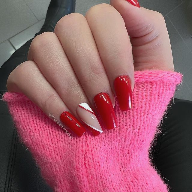 Vernis semi permanent Albi 355 - ONGLES PRO