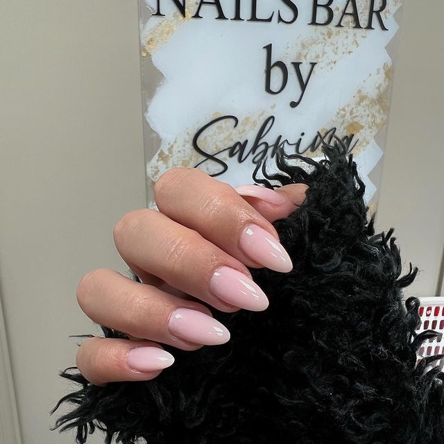 Vernis semi permanent Albi 358 - ONGLES PRO