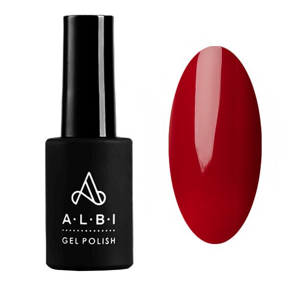 Vernis semi permanent Albi 367 - ONGLES PRO