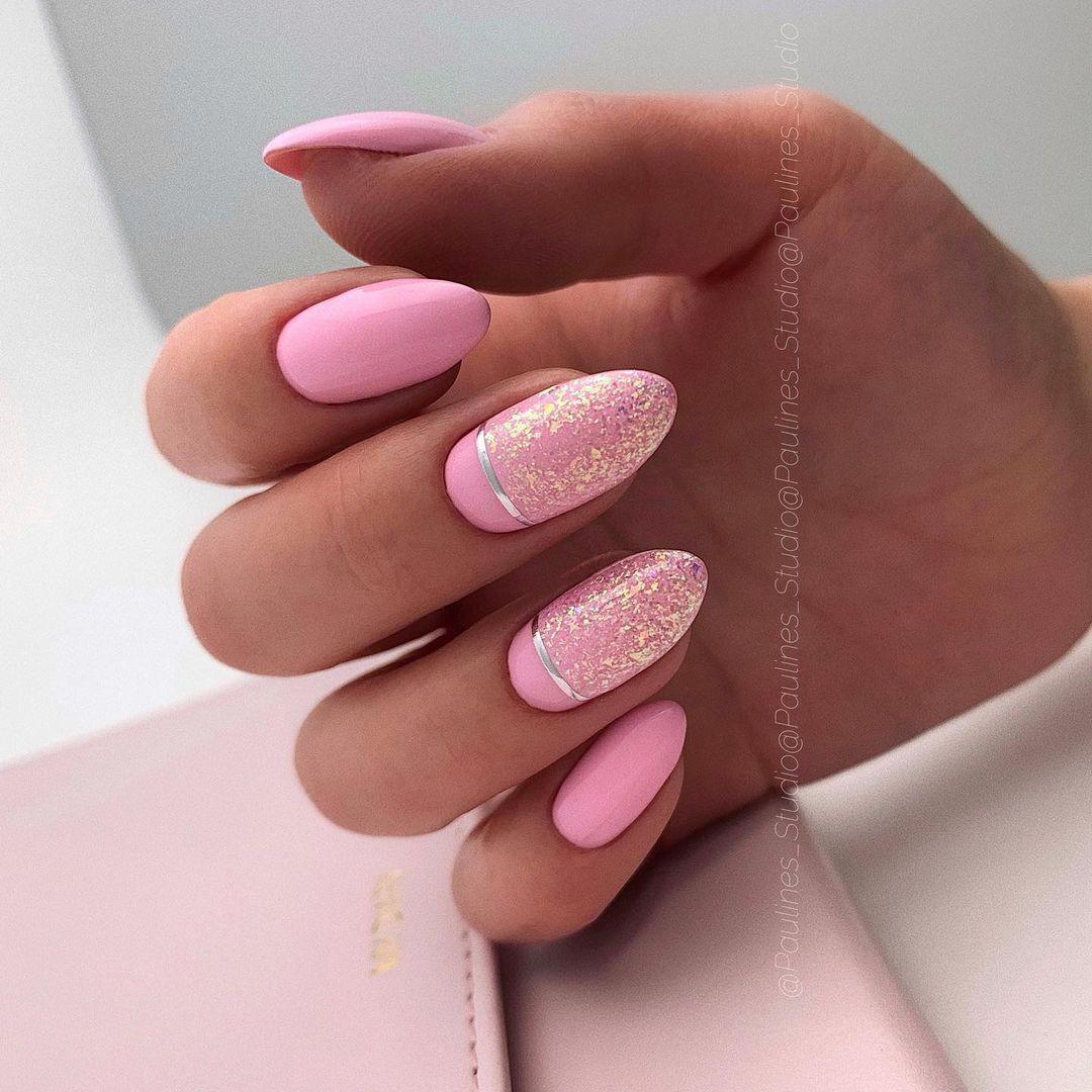 Vernis semi permanent Albi 36 - ONGLES PRO