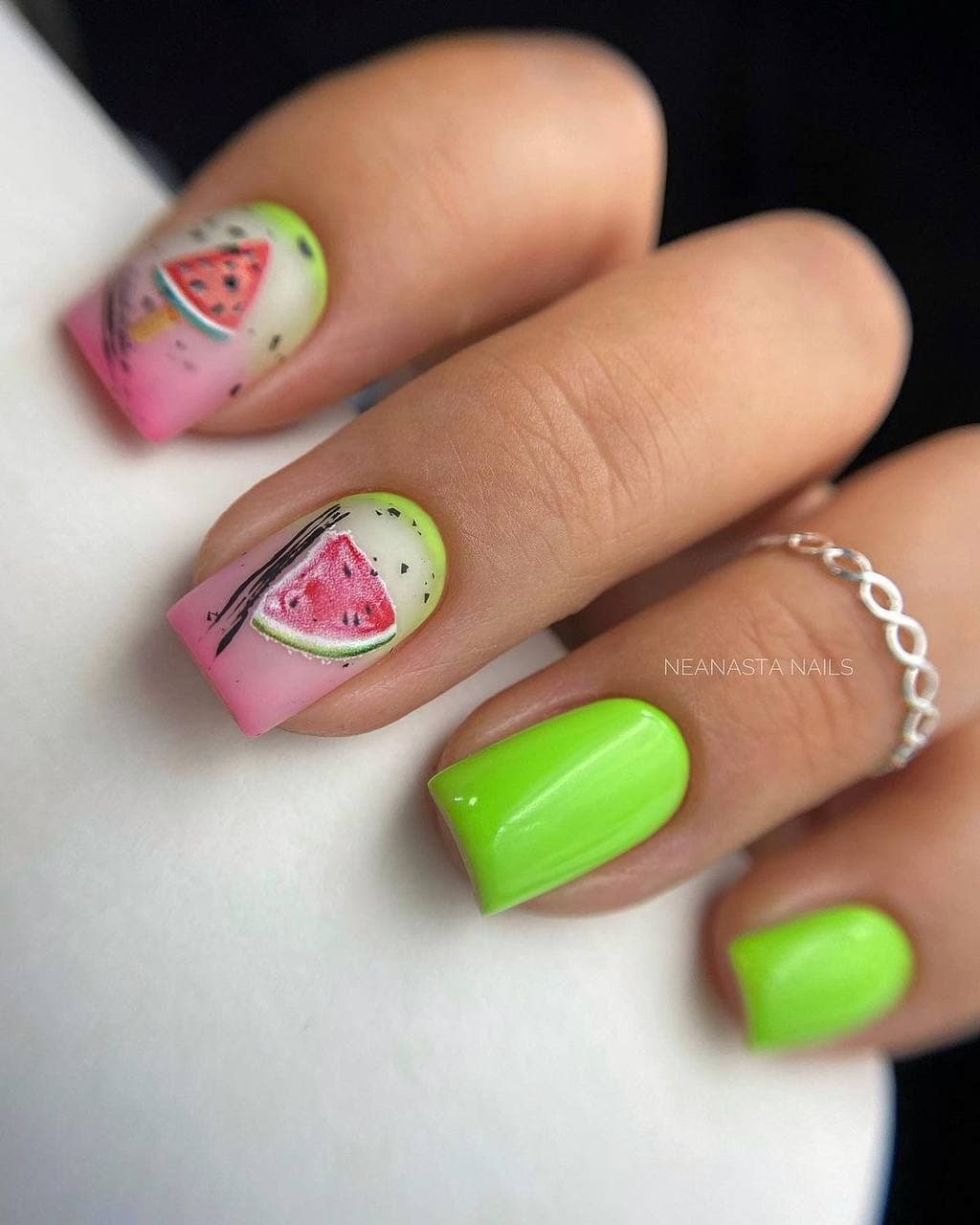 Vernis semi permanent Albi 433 - ONGLES PRO