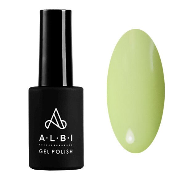 Vernis semi permanent Albi 54 - ONGLES PRO