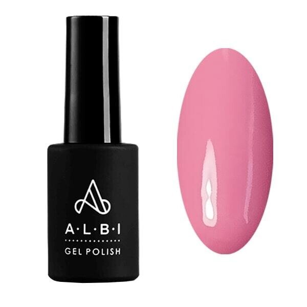 Vernis semi permanent Albi 66 - ONGLES PRO