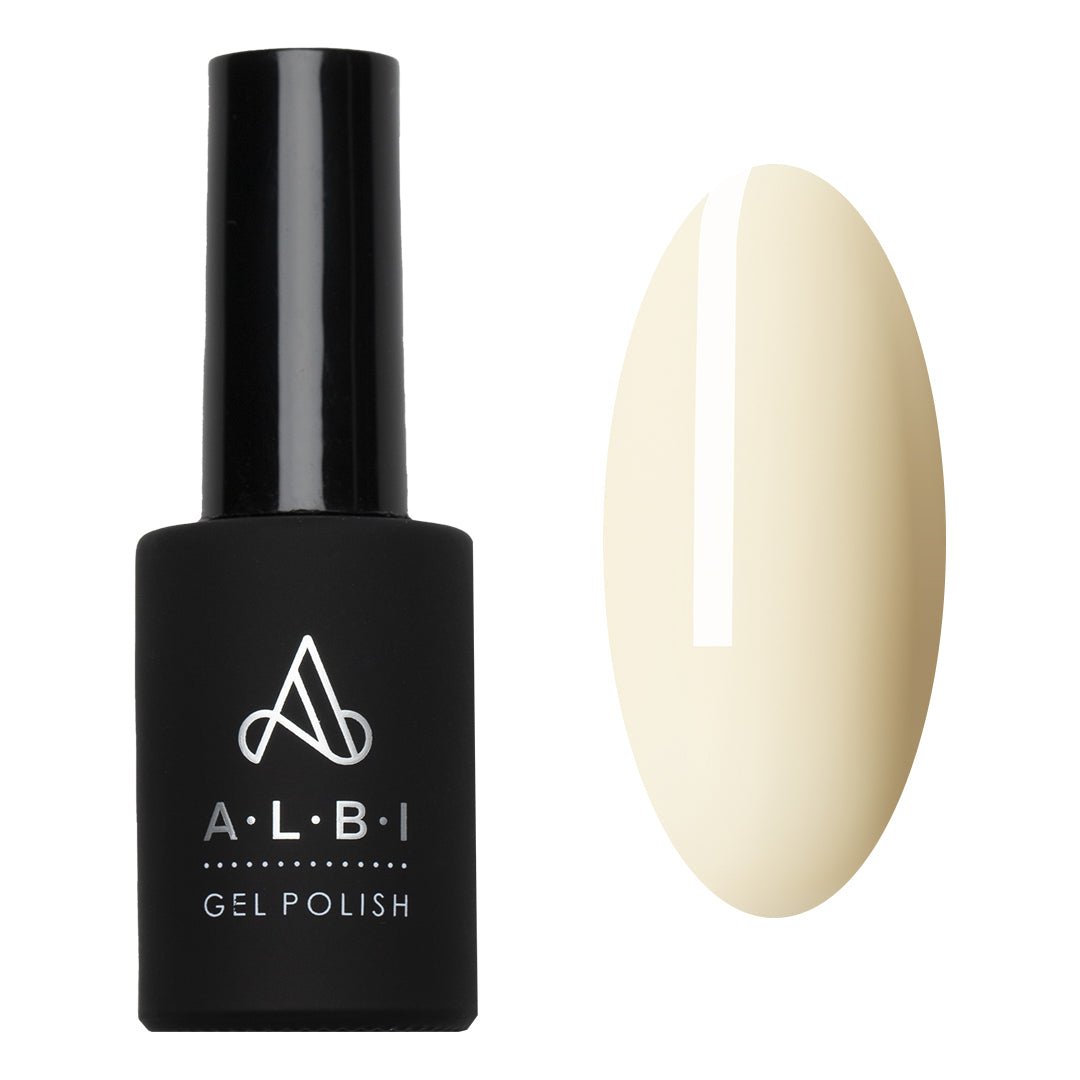 Vernis semi permanent Albi 76 * - ONGLES PRO