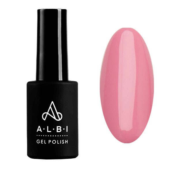 Vernis semi permanent Albi 97 - ONGLES PRO