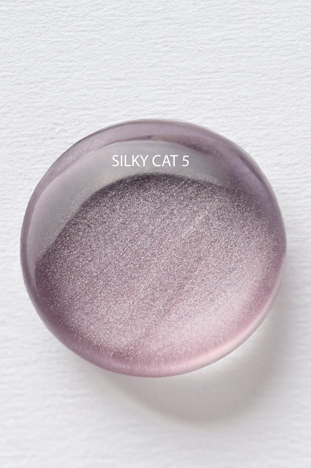 Vernis semi permanent Albi Silk Cat 3 - ONGLES PRO