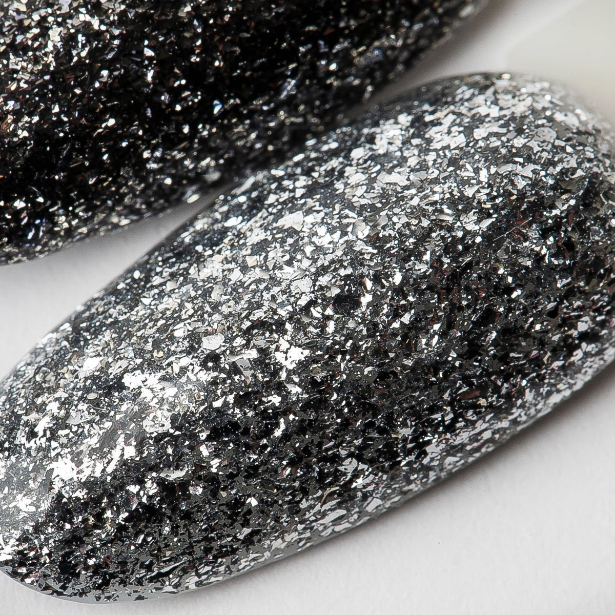 Vernis semi permanent Albi Star 06 - ONGLES PRO