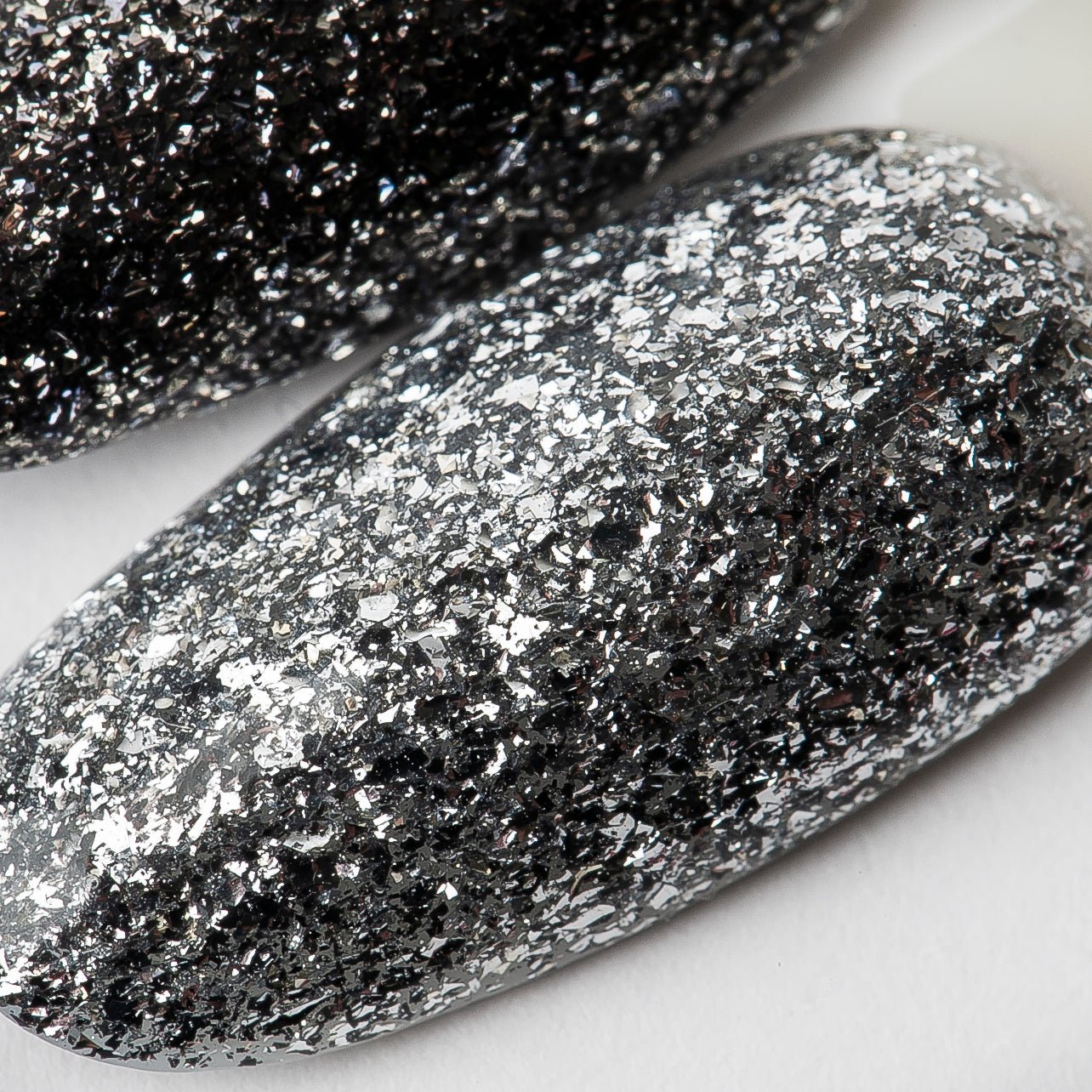 Vernis semi permanent Albi Star 07 - ONGLES PRO
