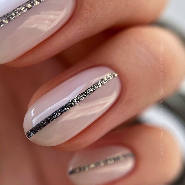 Vernis semi permanent Albi Star 08 - ONGLES PRO