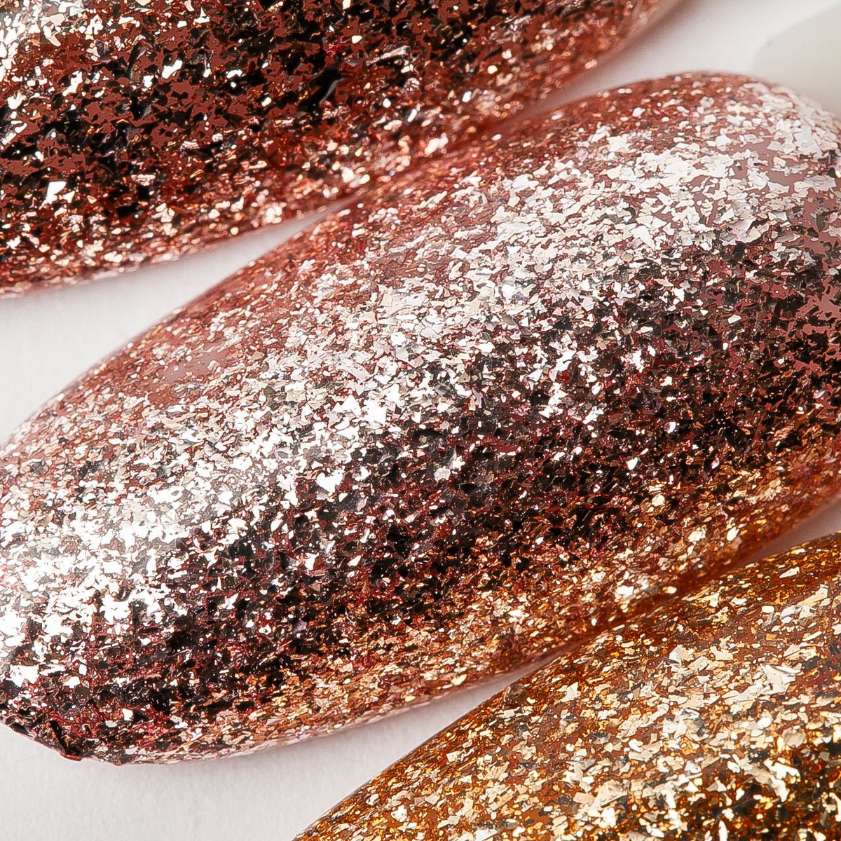 Vernis semi permanent Albi Star 11 - ONGLES PRO